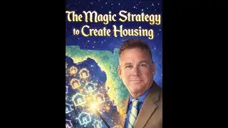 🪄🏠 The MAGIC Wand for Affordable Housing (Florida’s Best-Kept Secret)Description: