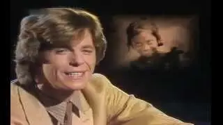 Jürgen Marcus - Ein Lächeln 1980