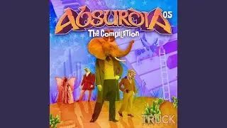 Spinja