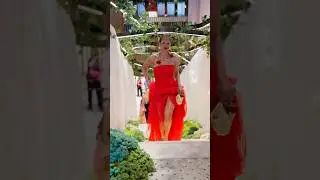 The First monday in May Gala &hearts;️ #outfit #gala #blackgirls