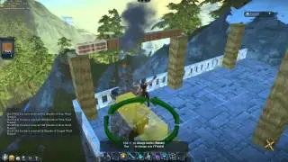 EverQuest Landmark - Some Building Basics #1