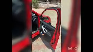 Ford Figo 2011 Top Model On Sell