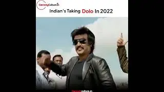 Indian's taking Dolo in 2022 😂 || public || #funny