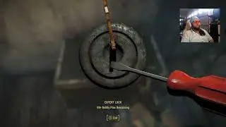 TaktiZHEN TWITCH VOD #332