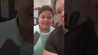 BIRTHDAY VBLOG #viral #viralvideos 