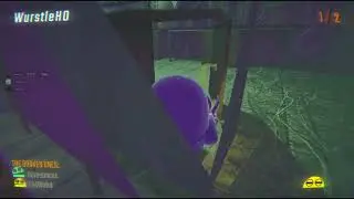 3 Idioten Spielen R.E.P.O