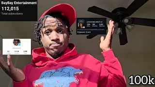 How I Gained 100k Follows on Every Platform (The 2026 Strategy)
