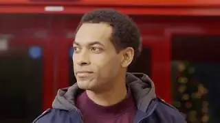 Be the #GiftHero with P.C. Richard & Son, Dad! - Extended Video