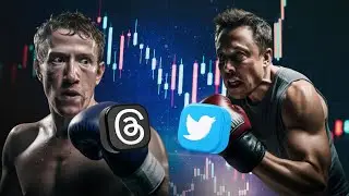 Will Threads Be 'The Key' To Help Meta Unlock New Revenue Streams?