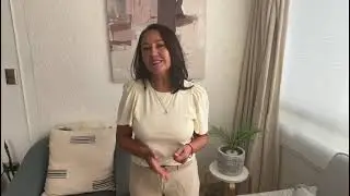 VIDEO GEq PITCH