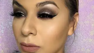 Mellow Cosmetics Take 2