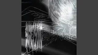 supersonic