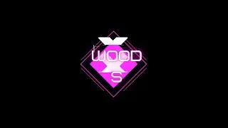 woods100 Live Stream