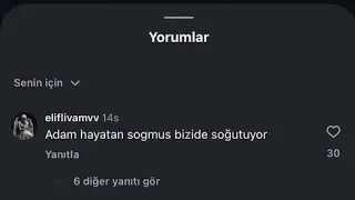 depresif günler, hayat güncellemesi ev vlogu
