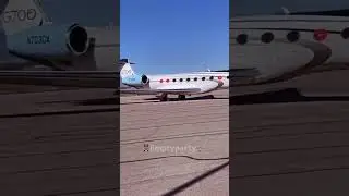 Emptyparty 🛬