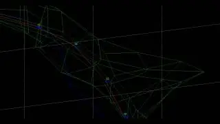 Pemetaan 3D Digital GOA (cave)
