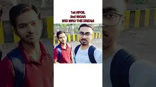 ISRO me selection #isro #npcil #igcar #etc #motivational #trending #mentor #goodspeaker
