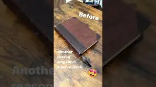 Bible Transformation 😲