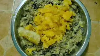 BANANA fertilizer & Uses