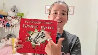 Fun book about being of value! Mike Mulligan and His Steam Shovel