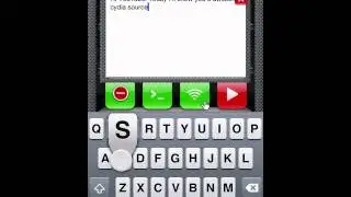 3 Great Cydia Sources