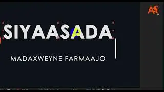 Lasoco sida loo sameesto Title Animation Qurux badan