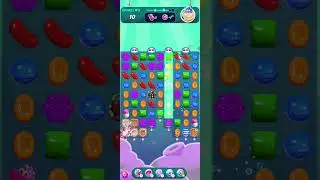 19042 to 19050 level complete 💯✅ candy crush saga #candy @gaming @TotalGaming093 @CandyCrushOfficial