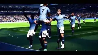 How to get fifa 19 demo early