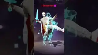 #garenafreefire #freefire #pritiraj 😈#totalgaming