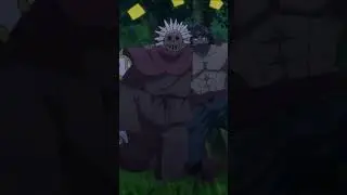 SKELETON KNIGHT IN ANOTHER WORLD - EPISODE 08 - SUMMARY TV ATTITUDE