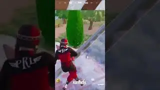Pro's Running Into Random Demons💀🤯┃ #fortnite #fncs #fortniteclips #mongraal #clix #bestplayers