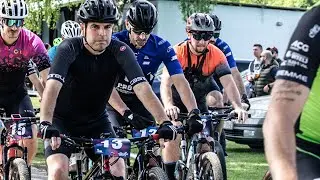XCM Bodlja 2024 #mtb #xcmtb #mtblife