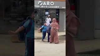 #mrteddybear funny video #funny #comedy #teddy