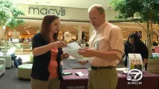 Managed Care for Medical Patients Will Add Jobs