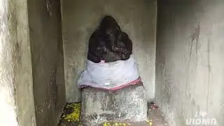 வாங்க திருப்போரூர் போகலாம்