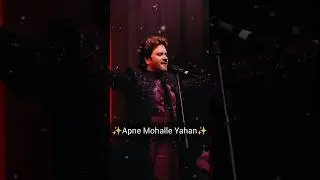Chal Ve Watna Fir Milange 🎶 Javed Ali ❣️ | Pritam | Shah Rukh Khan  #lyrical #shorts #best #song