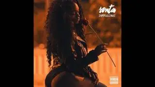Sonta - Typical