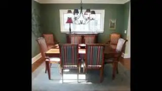 300  Kenmore Dr,  Bay Village, OH  44140