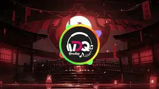 [ FREE ] Beats By.DQ || Background Instrumental Music 2025 &bull; KODE61