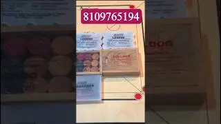 sisca all types coin set available booking now limited stock viral video #carrom #shorts #trending