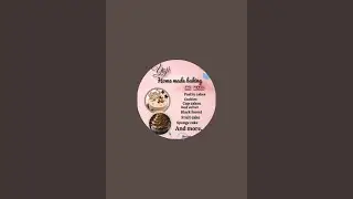 unexpected live