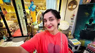 Rishikesh Aa Gaye😍 Kitni Shanti Hai❤️