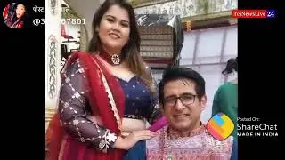 Sameer sharma ne kia suicide 😭😭😭😭miss u sir
