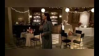 Maya and Carina ~This is my love song to you~