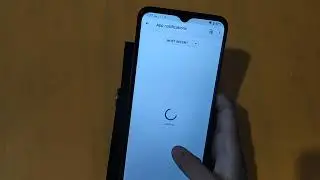 How to off notification in lava z66 | notification on kaise karen
