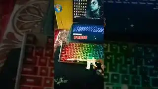 WINDOWS SHORTCUTS #8 Quick Shutdown: How to Turn Off Your Laptop Using a Simple Shortcut!