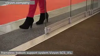SCS  L presentation