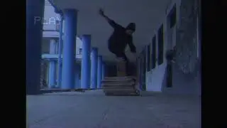 BenBts - FELIZ