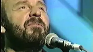 Late Late Show - Memory