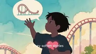 Weaponizing a child to continue a relationship- A serious part of  parent alienation